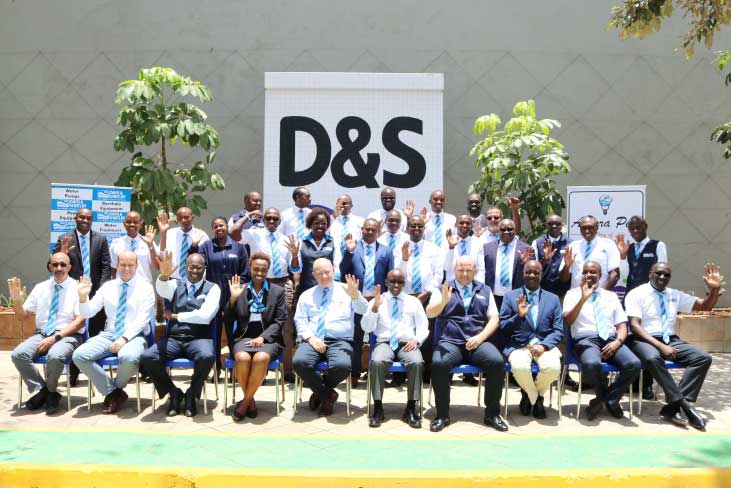 Management conference 2022