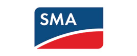 SMA Logo