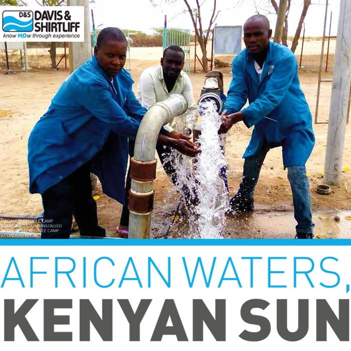 Sustainable Business Magazine EMEA Issue