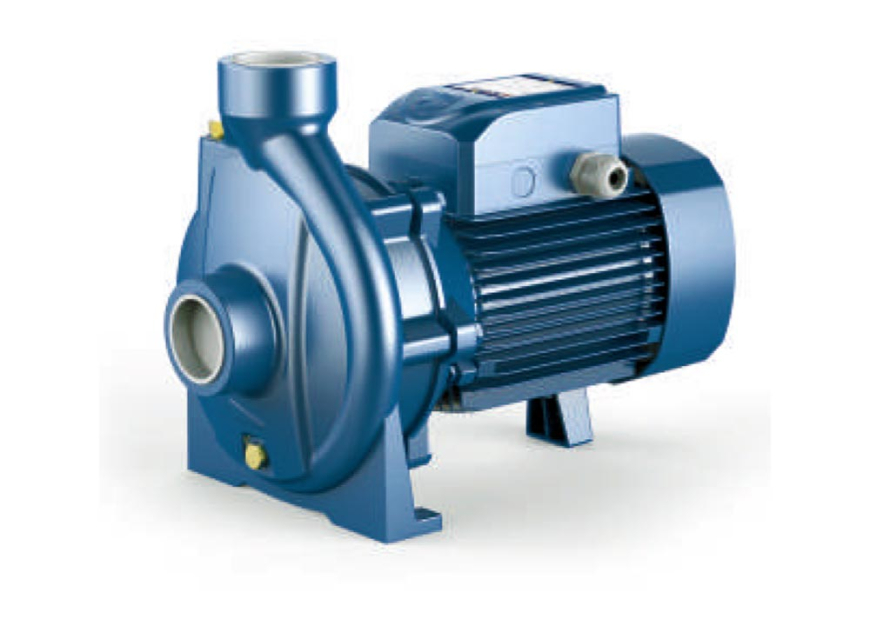 CP Large Pump