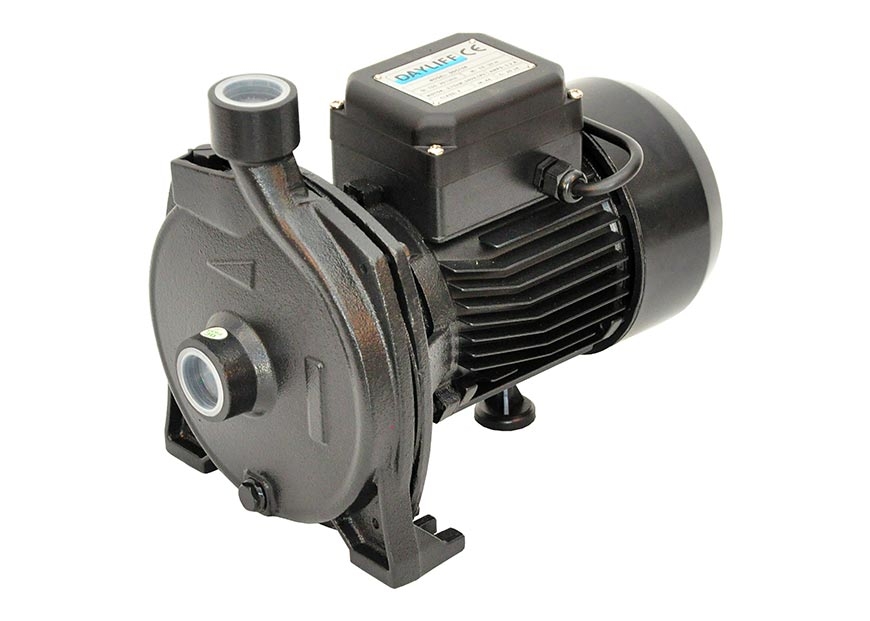 Dayliff DDC Domestic Water Pump
