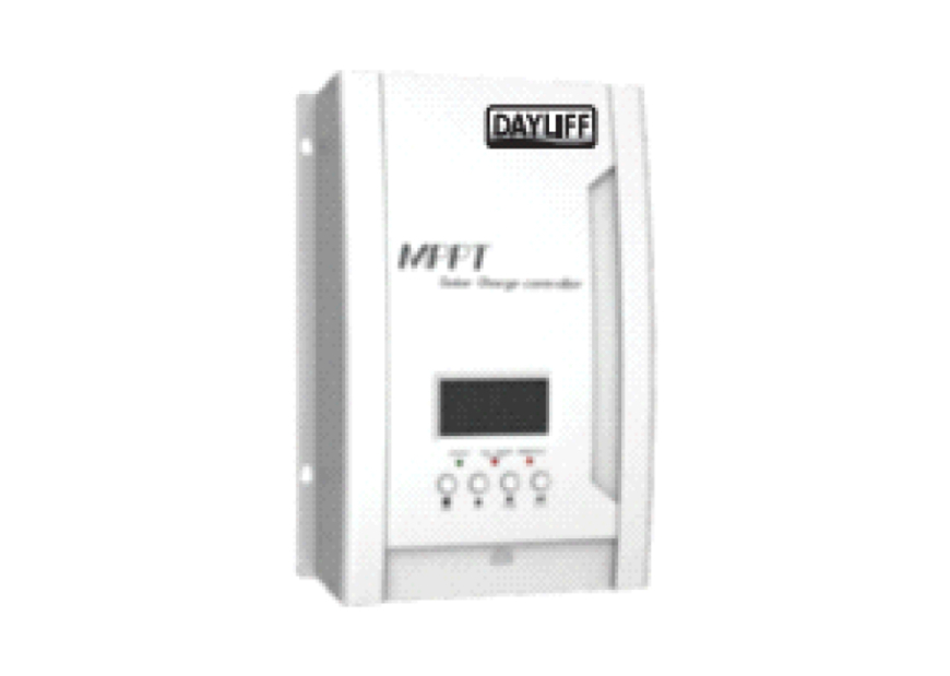 Dayliff MPPT Charge Controllers