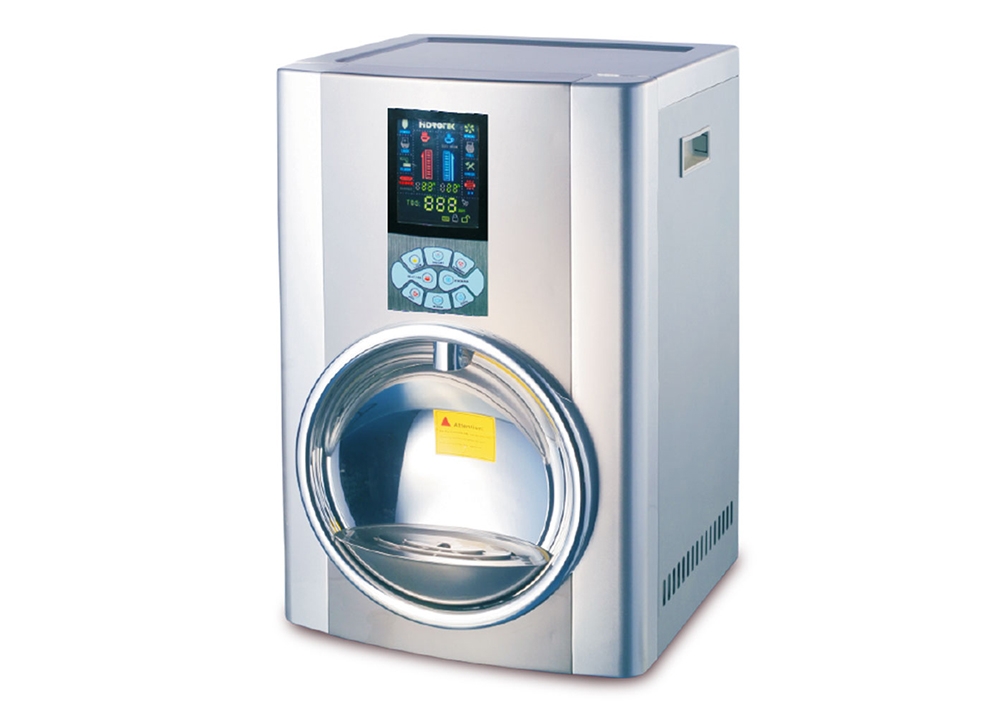 Dayliff Treated Water Dispenser