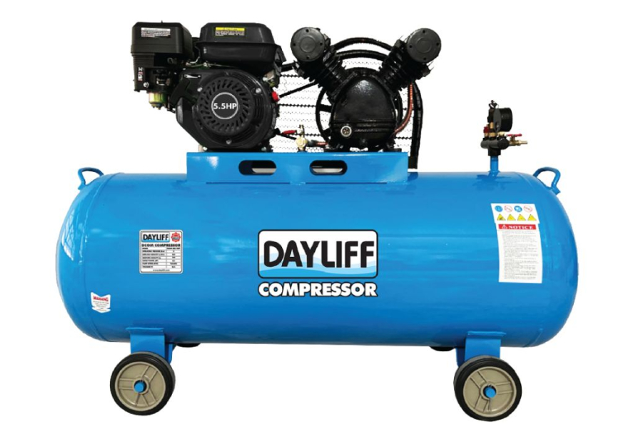 DCOM120/100E DCOM250/200E