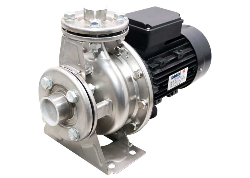 Dayliff DFP Sanitary Pump