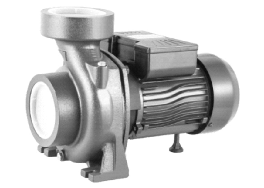 Dayliff DHF Water Pump