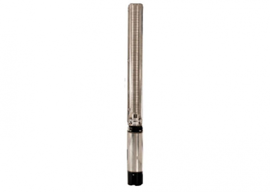 DS 60 Borehole Pumps