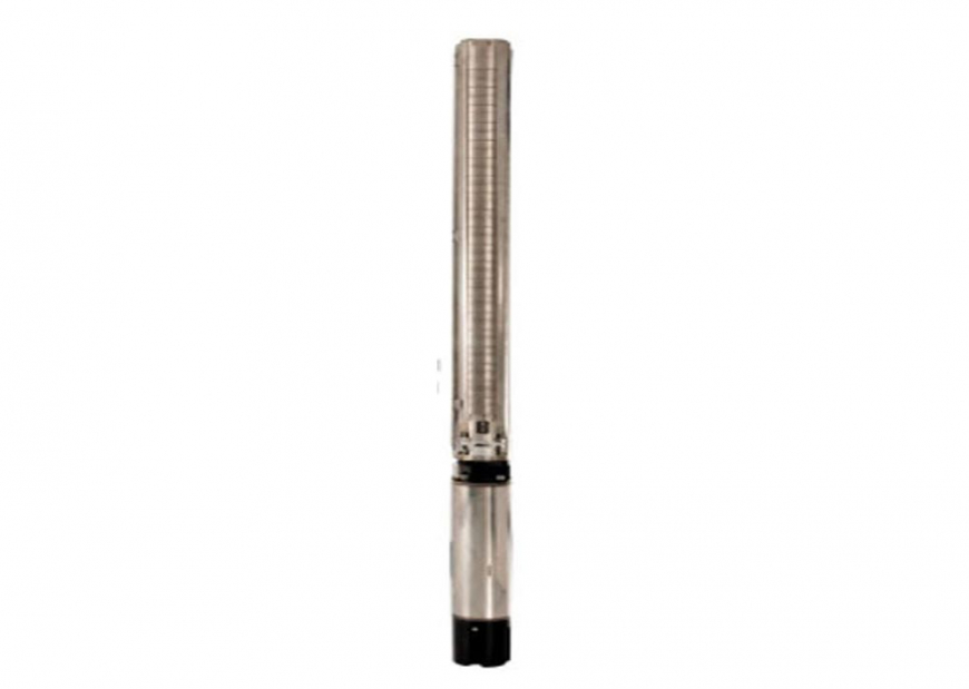 DS 30 Borehole/Well Pumps