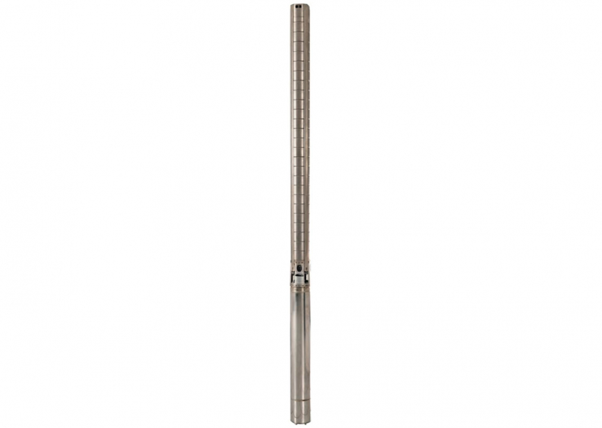 Dayliff DS 8 Well pump