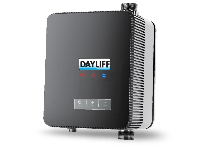 DSmart 100