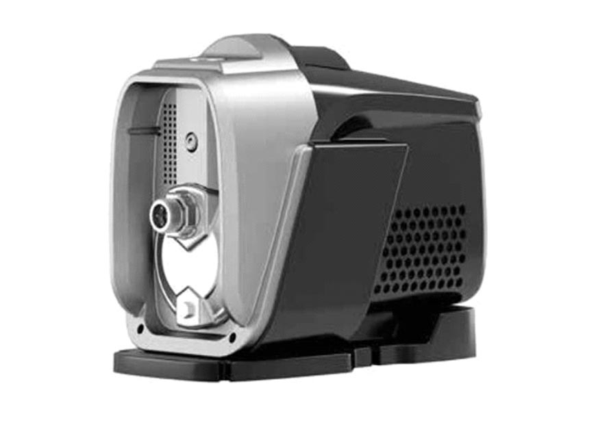 DSmart 750 Pro