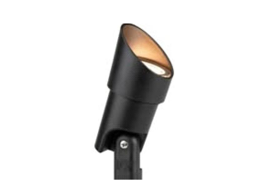 EVO EA-51 Garden Lights