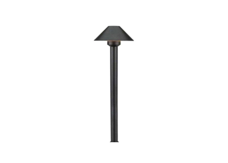 EVO EP-31 Garden Lights