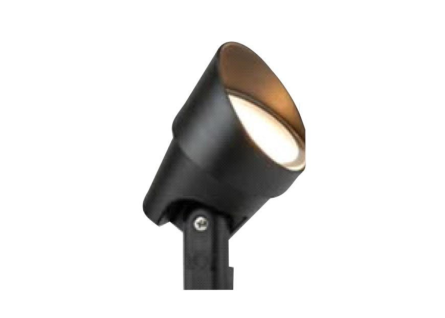 EVO EW-51 Garden Lights