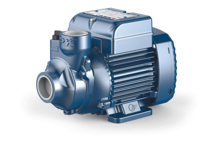 PKm 60/65 Water Pump