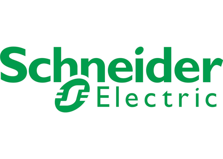 Schneider PME Electrical Power Monitoring Software