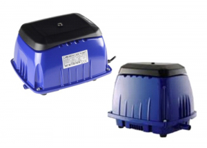 air-blowers_1860987536