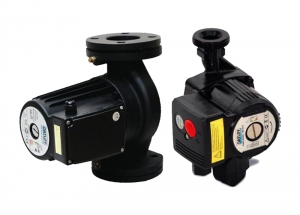 circulator-pumps