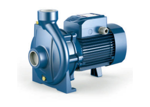 CP Large Pump