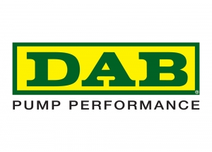 Dab Water pumps