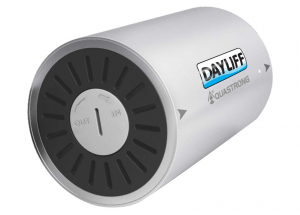 Aquastrong Circ16 Water Pump