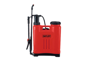 GN20 Knapsack Sprayer