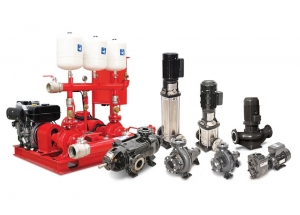 dayliff-heavy-duty-pumps
