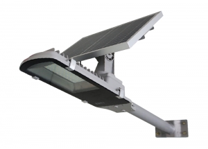 Pathway Street Lights