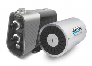 dayliff-smart-domestic-pumps