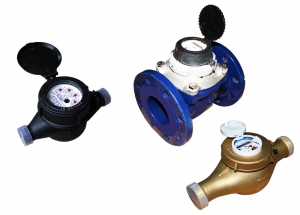 dayliff-water-meters_662864492