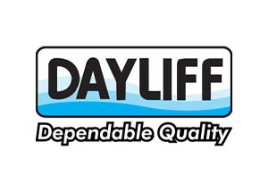 Dayliff