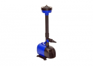 DDF Water Pump