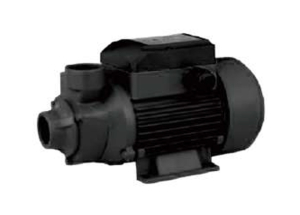 DDPS2 DC Solar Pump