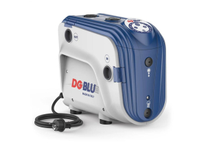 DG BLU Pump