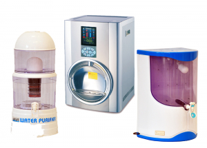 domestic_treatment_units_869259404