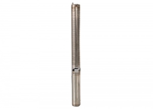 DS 3 Borehole Pump