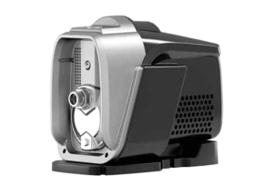 DSmart 750 Pro