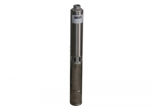 DSP1 Borehole Pump