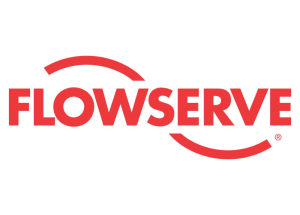 Flowserve
