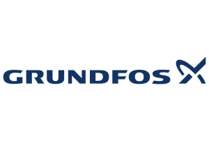 grundfos_1544910893