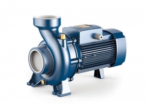 HF Water Pump