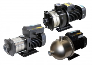 horizontal-centrifugal-pumps