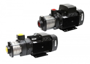 horizontal-multistage