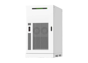 Huawei Luna 2000 Series