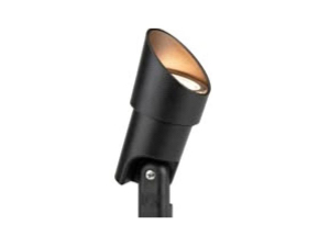 EVO EA-51 Garden Lights