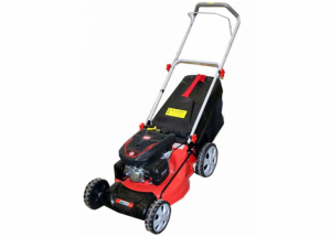 Dayliff Mower-P Lawn Mower