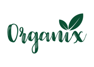 Organix Crop Optimizers