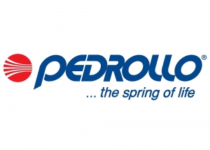 Pedrollo Water Pumps