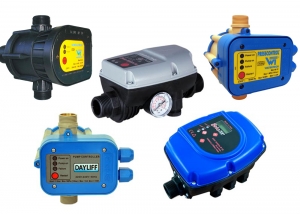 pump-controllers_1