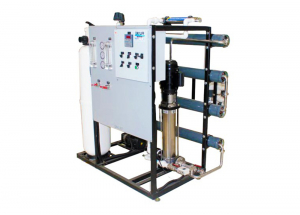 reverse-osmosis--uv-units
